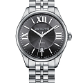 Часы Aerowatch Les Grandes Classiques 60996 AA03 M
